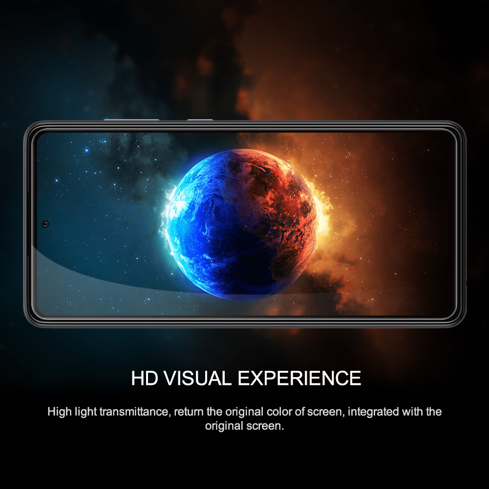 NILLKIN-for-Samsung-Galaxy-A72-5G-Film-3D-CPMax-9H-Anti-explosion-Anti-glare-Full-Coverage-Tempered--1797850-2